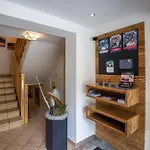 Hotel Garni Subretta